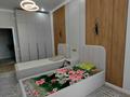 3-комнатная квартира · 105 м² · 6/7 этаж, 41-й мкр — Жк манхеттен за 45 млн ₸ в Актау — фото 8