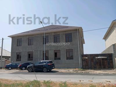 Офисы, магазины и бутики, склады, общепит, салоны красоты, бани, гостиницы и зоны отдыха, фитнес и спорт, медцентры и аптеки, образование, развлечения, конференц-залы, кабинеты и рабочие места, студии · 700 м² за 3 000 〒 в Туркестане