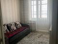 4-комнатная квартира · 80.3 м² · 5/10 этаж, Рыскулова 13 за 31 млн ₸ в Семее — фото 3