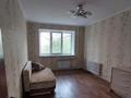 2-бөлмелі пәтер · 51.2 м² · 1/5 қабат, Толеу Басенова — Розыбакиева, бағасы: 39.5 млн ₸ в Алматы, Бостандыкский р-н — фото 3