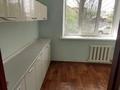 2-бөлмелі пәтер · 51.2 м² · 1/5 қабат, Толеу Басенова — Розыбакиева, бағасы: 39.5 млн ₸ в Алматы, Бостандыкский р-н