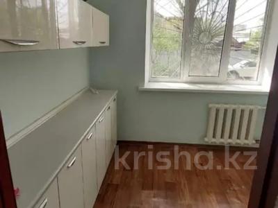 2-бөлмелі пәтер · 51.2 м² · 1/5 қабат, Толеу Басенова — Розыбакиева, бағасы: 39.5 млн ₸ в Алматы, Бостандыкский р-н