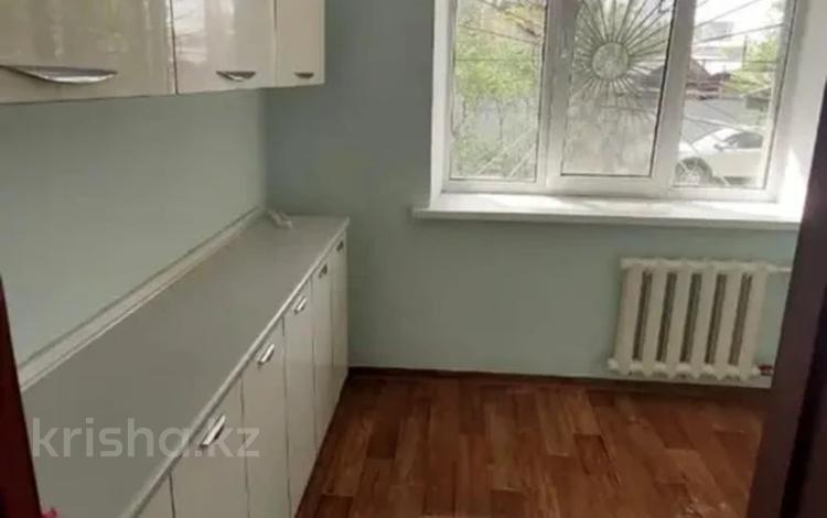 2-бөлмелі пәтер · 51.2 м² · 1/5 қабат, Толеу Басенова — Розыбакиева, бағасы: 39.5 млн ₸ в Алматы, Бостандыкский р-н — фото 6