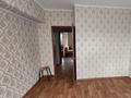 2-бөлмелі пәтер · 51.2 м² · 1/5 қабат, Толеу Басенова — Розыбакиева, бағасы: 39.5 млн ₸ в Алматы, Бостандыкский р-н — фото 6