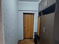 2-бөлмелі пәтер · 51.2 м² · 1/5 қабат, Толеу Басенова — Розыбакиева, бағасы: 39.5 млн ₸ в Алматы, Бостандыкский р-н — фото 8