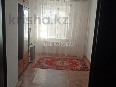 1-бөлмелі пәтер · 12 м² · 3/5 қабат, мкр 8, Гришина 72, бағасы: 2 млн ₸ в Актобе