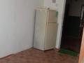 1-комнатная квартира · 12 м² · 3/5 этаж, мкр 8, Гришина 72 за 2 млн ₸ в Актобе — фото 3
