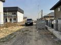 Участок · 4.5 соток, Мкр.Карлыгаш за 9.5 млн ₸ в Каскелене