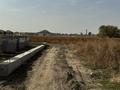 Участок · 4.5 соток, Мкр.Карлыгаш за 9.5 млн ₸ в Каскелене — фото 2