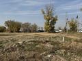 Участок · 4.5 соток, Мкр.Карлыгаш за 9.5 млн ₸ в Каскелене — фото 3
