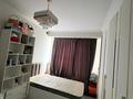 3-комнатная квартира · 80 м² · 3/9 этаж, Алма Сити 4 за 350 000 ₸ в Алматы, Наурызбайский р-н
