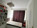 3-комнатная квартира · 80 м² · 3/9 этаж, Алма Сити 4 за 350 000 ₸ в Алматы, Наурызбайский р-н — фото 2