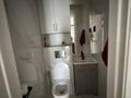 3-комнатная квартира · 80 м² · 3/9 этаж, Алма Сити 4 за 350 000 ₸ в Алматы, Наурызбайский р-н — фото 3