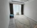 3-комнатная квартира · 80 м² · 3/9 этаж, Алма Сити 4 за 350 000 ₸ в Алматы, Наурызбайский р-н — фото 4