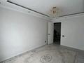 3-комнатная квартира · 80 м² · 3/9 этаж, Алма Сити 4 за 350 000 ₸ в Алматы, Наурызбайский р-н — фото 5