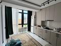 3-комнатная квартира · 80 м² · 3/9 этаж, Алма Сити 4 за 350 000 ₸ в Алматы, Наурызбайский р-н — фото 7