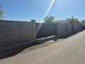 Участок · 7 соток, Центральная — Красный камень за ~ 4.1 млн ₸ в Талдыкоргане, мкр Жетысу