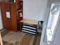 Отдельный дом · 3 комнаты · 65 м² · 10 сот., Кошмамбет 3 за 15 млн ₸ — фото 10