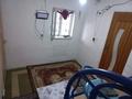 Отдельный дом · 3 комнаты · 65 м² · 10 сот., Кошмамбет 3 за 15 млн ₸ — фото 7