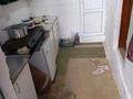 Отдельный дом · 3 комнаты · 65 м² · 10 сот., Кошмамбет 3 за 15 млн ₸ — фото 9