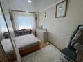 3-комнатная квартира · 63 м² · 5/5 этаж, пушкина 39 за 26 млн ₸ в Костанае — фото 11