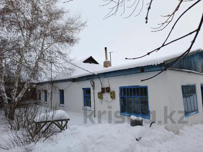 Жеке үй · 3 бөлме · 75 м² · 10 сот., Интернациональный — улица Мереке, бағасы: 34 млн 〒 в Астане, Алматы р-н