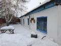 Отдельный дом · 3 комнаты · 75 м² · 10 сот., Интернациональный — улица Мереке за 31 млн ₸ в Астане, Алматы р-н — фото 5