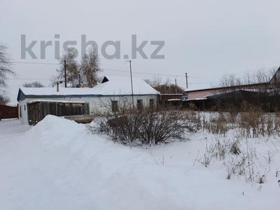 Отдельный дом · 3 комнаты · 75 м² · 10 сот., Интернациональный — улица Мереке за 31 млн ₸ в Астане, Алматы р-н