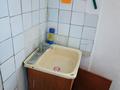 Отдельный дом · 3 комнаты · 75 м² · 10 сот., Интернациональный — улица Мереке за 31 млн ₸ в Астане, Алматы р-н — фото 6