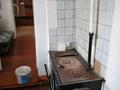 Отдельный дом · 3 комнаты · 75 м² · 10 сот., Интернациональный — улица Мереке за 31 млн ₸ в Астане, Алматы р-н — фото 7