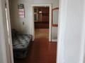 Отдельный дом · 3 комнаты · 75 м² · 10 сот., Интернациональный — улица Мереке за 31 млн ₸ в Астане, Алматы р-н — фото 8