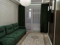 2-бөлмелі пәтер · 58 м² · 4/9 қабат, Ахмет Байтурсынова 36/1, бағасы: 20 000 ₸ в Астане, Алматы р-н — фото 7