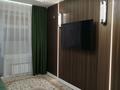 2-бөлмелі пәтер · 58 м² · 4/9 қабат, Ахмет Байтурсынова 36/1, бағасы: 20 000 ₸ в Астане, Алматы р-н — фото 8