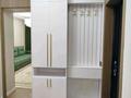 2-бөлмелі пәтер · 58 м² · 4/9 қабат, Ахмет Байтурсынова 36/1, бағасы: 20 000 ₸ в Астане, Алматы р-н — фото 3