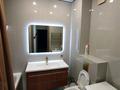 2-бөлмелі пәтер · 58 м² · 4/9 қабат, Ахмет Байтурсынова 36/1, бағасы: 20 000 ₸ в Астане, Алматы р-н — фото 6