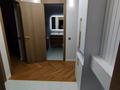 2-бөлмелі пәтер · 58 м² · 4/9 қабат, Ахмет Байтурсынова 36/1, бағасы: 20 000 ₸ в Астане, Алматы р-н — фото 4