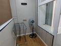 2-бөлмелі пәтер · 58 м² · 4/9 қабат, Ахмет Байтурсынова 36/1, бағасы: 20 000 ₸ в Астане, Алматы р-н — фото 10