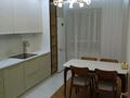 2-бөлмелі пәтер · 58 м² · 4/9 қабат, Ахмет Байтурсынова 36/1, бағасы: 20 000 ₸ в Астане, Алматы р-н — фото 12