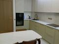 2-бөлмелі пәтер · 58 м² · 4/9 қабат, Ахмет Байтурсынова 36/1, бағасы: 20 000 ₸ в Астане, Алматы р-н — фото 13
