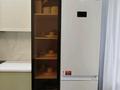 2-бөлмелі пәтер · 58 м² · 4/9 қабат, Ахмет Байтурсынова 36/1, бағасы: 20 000 ₸ в Астане, Алматы р-н — фото 11