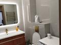 2-бөлмелі пәтер · 58 м² · 4/9 қабат, Ахмет Байтурсынова 36/1, бағасы: 20 000 ₸ в Астане, Алматы р-н — фото 5