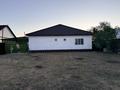 Жеке үй · 6 бөлме · 186 м² · 13 жүзд., Центральная 32, бағасы: ~ 60 млн ₸ в Конаеве — фото 6