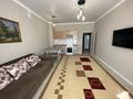 2-комнатная квартира · 50 м² · 8/9 этаж, Толе Би 65 — 306 за 280 000 ₸ в Астане, Есильский р-н