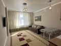 2-комнатная квартира · 50 м² · 8/9 этаж, Толе Би 65 — 306 за 280 000 ₸ в Астане, Есильский р-н — фото 2