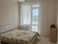 2-комнатная квартира · 50 м² · 8/9 этаж, Толе Би 65 — 306 за 280 000 ₸ в Астане, Есильский р-н — фото 3