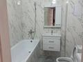 2-комнатная квартира · 50 м² · 8/9 этаж, Толе Би 65 — 306 за 280 000 ₸ в Астане, Есильский р-н — фото 5