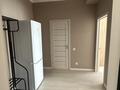 2-комнатная квартира · 50 м² · 8/9 этаж, Толе Би 65 — 306 за 280 000 ₸ в Астане, Есильский р-н — фото 7