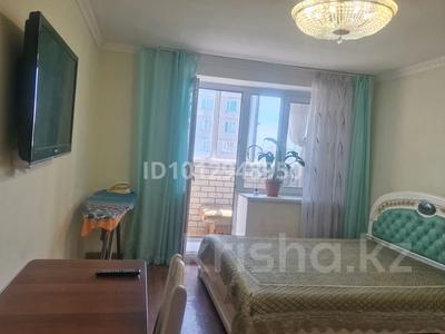 1-бөлмелі пәтер · 45 м² · 2/5 қабат, Х.Доспанова 30 — 4мкр.тд.Супермаркет.Поликлиника.2-Школа.ая, бағасы: 110 000 ₸ в Аксу