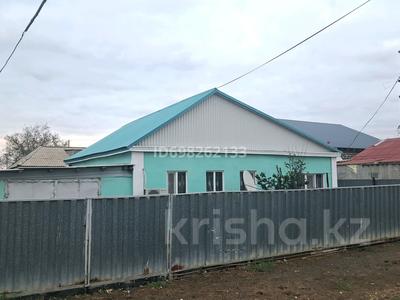 Отдельный дом · 3 комнаты · 100 м² · 10 сот., мкр Курсай, Алатау — Рядом со школой за 15 млн ₸ в Атырау