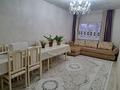 Жеке үй · 3 бөлме · 100 м² · 10 жүзд., Құрсай ш/а., Алатау — Рядом со школой, бағасы: 15 млн ₸ в Атырау, мкр Курсай — фото 5